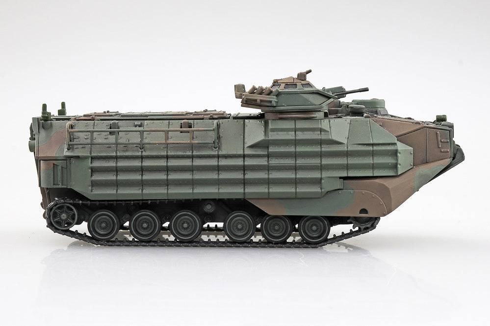 1/72 JGSDF AAVP7A1 RAM/RS Amphibious Rapid Deployment Brigade