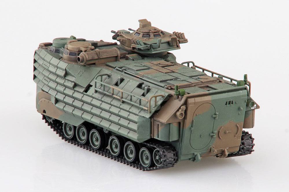 1/72 JGSDF AAVP7A1 RAM/RS Amphibious Rapid Deployment Brigade