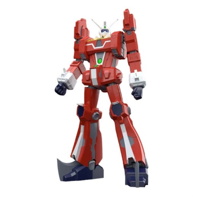 1/450 Space Runaway Ideon