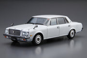 1/24 TOYOTA VG45 CENTURY L-TYPE 90