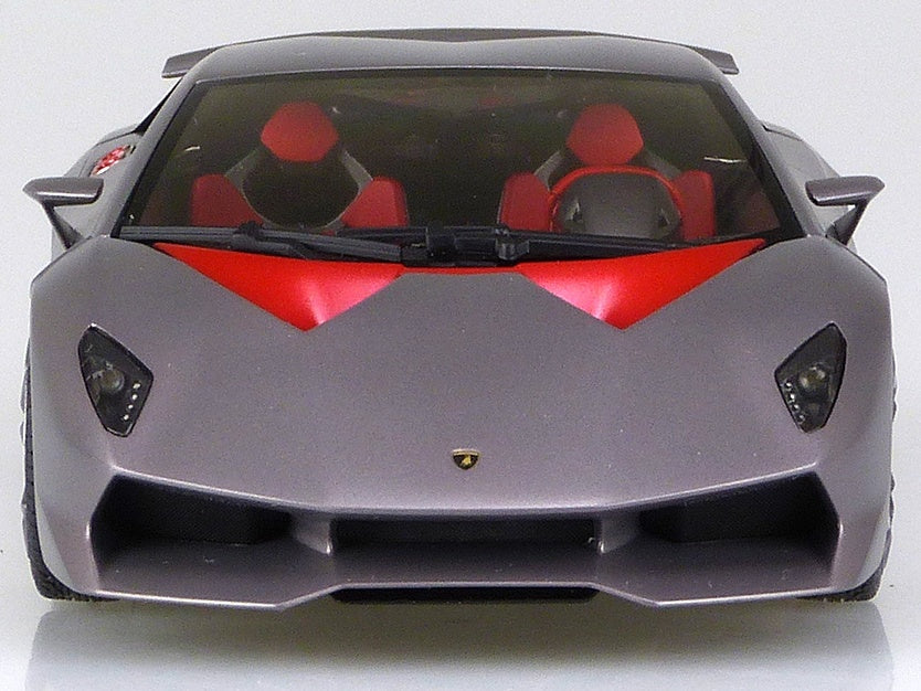 A006221 1/24 10 Lamborghini SESTO ELEMENTO