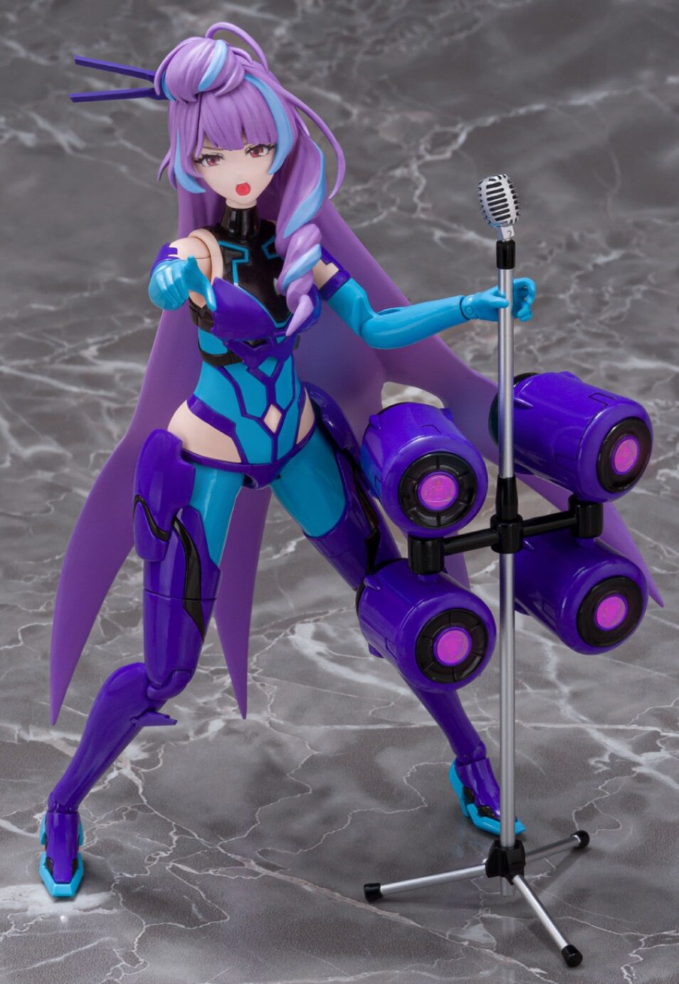 1/12 KAWASAKI Z2 750RS 73 WITH CUSTOM PARTS