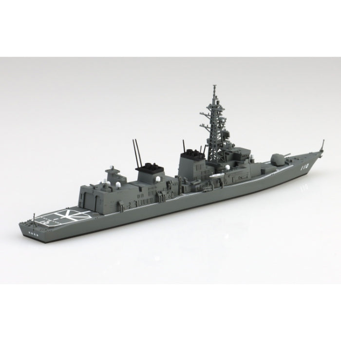 1/700 JMSDF Defense Ship Takanami