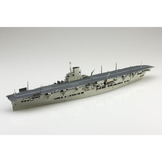 1/700 British Aircraft Carrier HMS Ark Royal