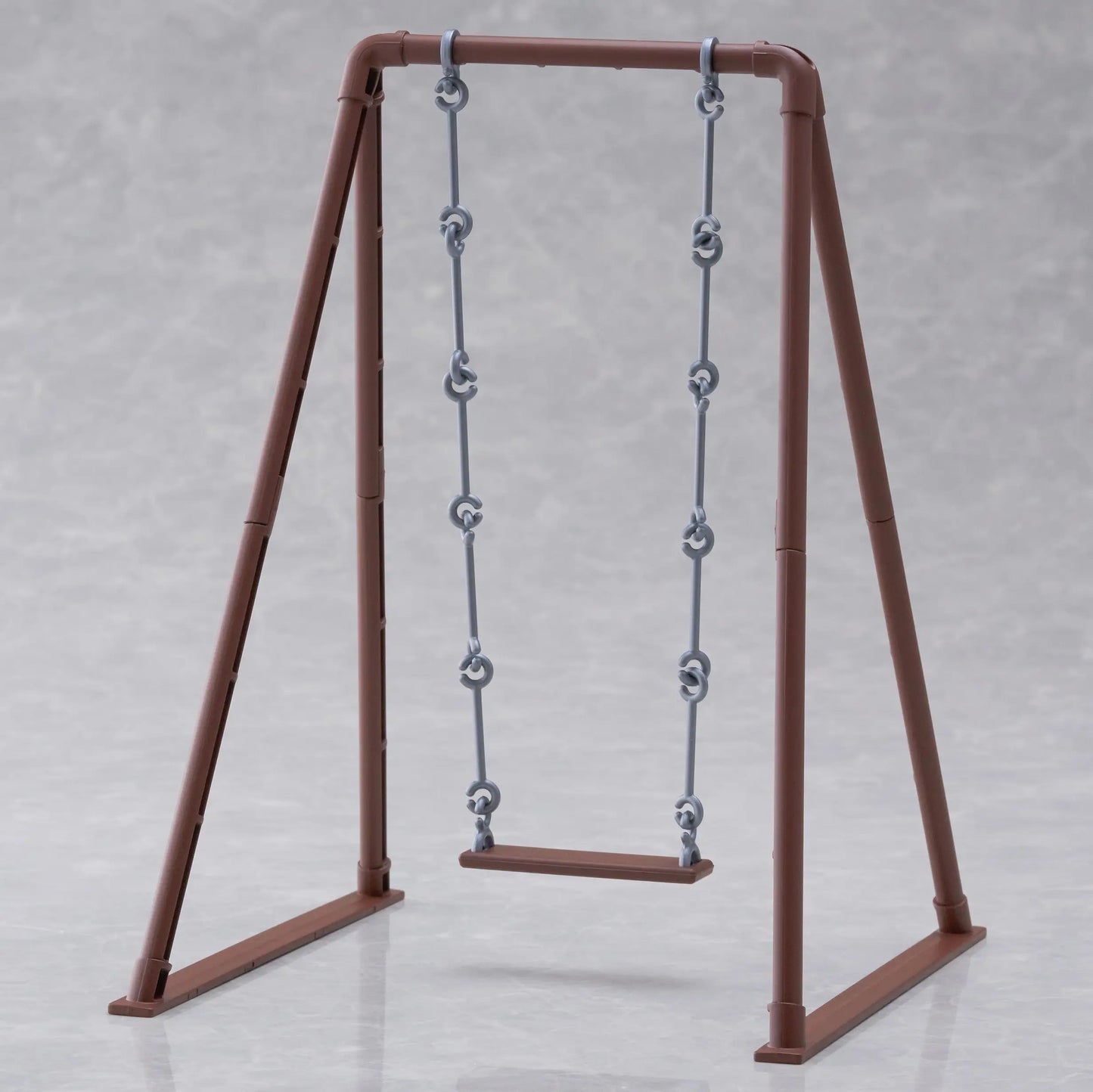 Non-Scale Kemopla - Swing