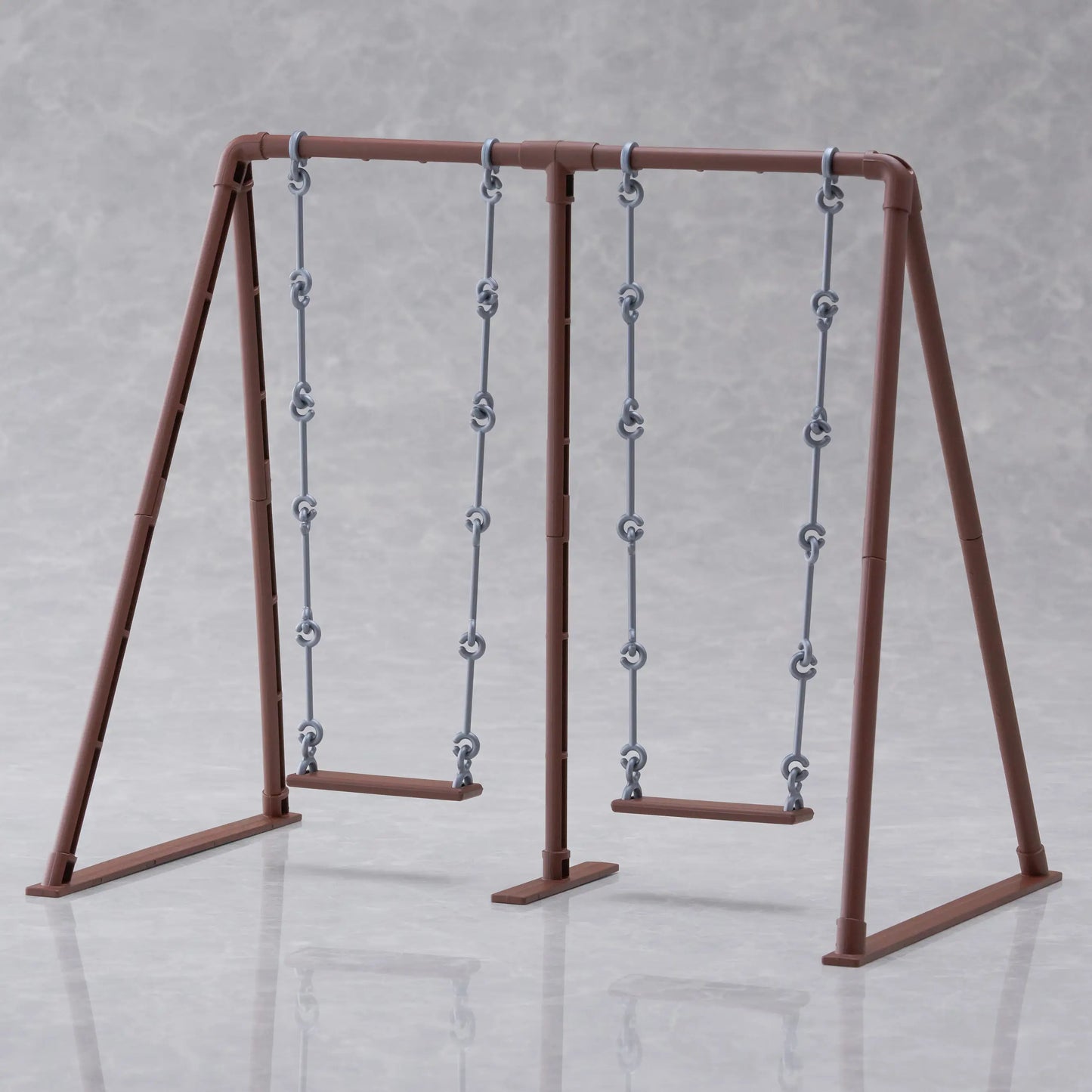 Non-Scale Kemopla - Swing
