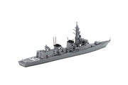 image2_1/700 JMSDF DEFENSE SHIP ONAMI