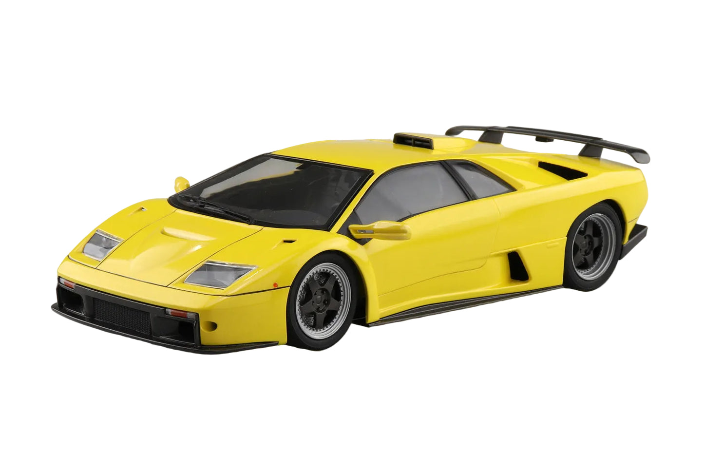 image1_1/24 '99 LAMBORGHINI DIABLO GT