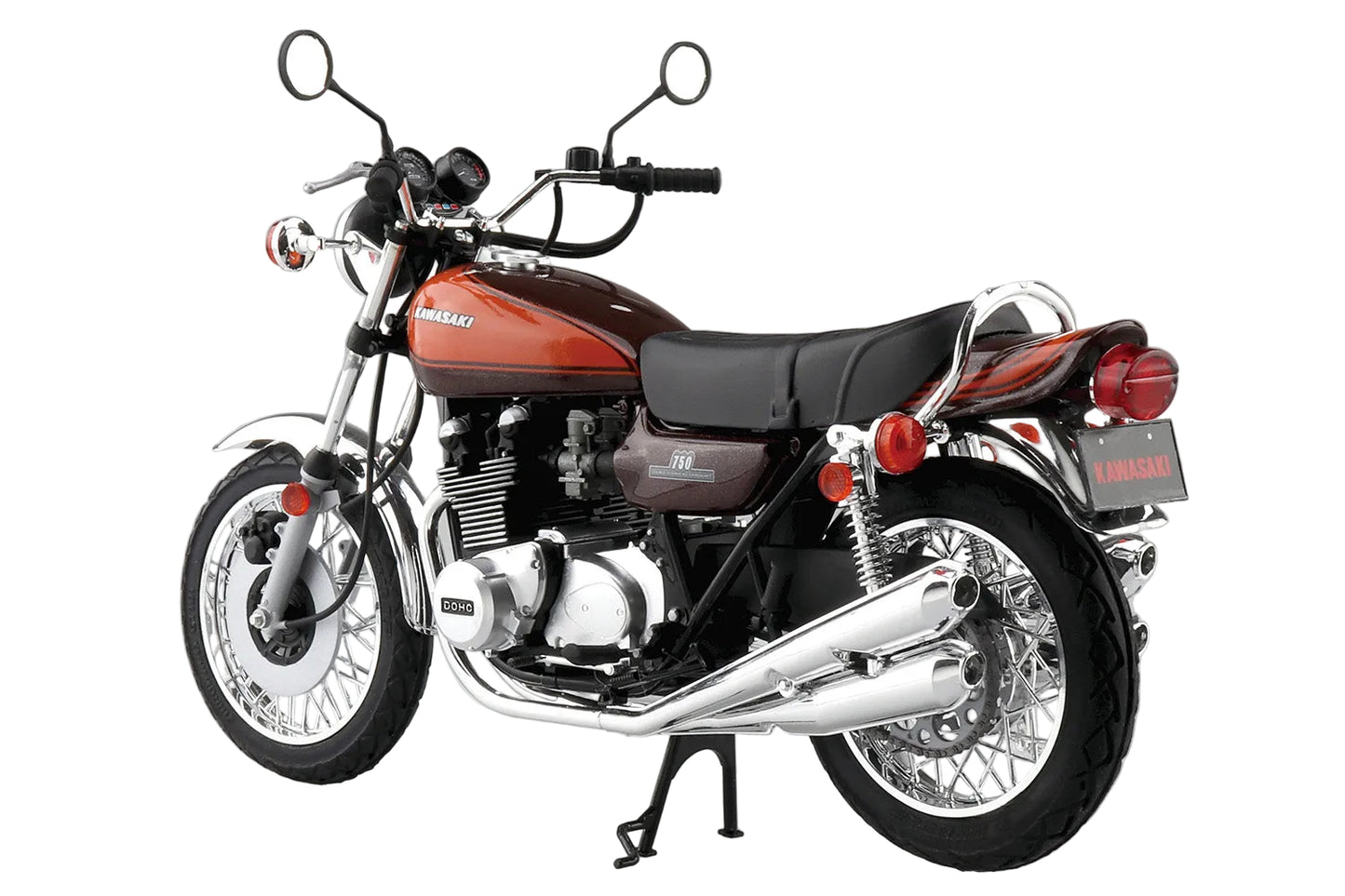 image2_1/12 Kawasaki Z2 750RS '73