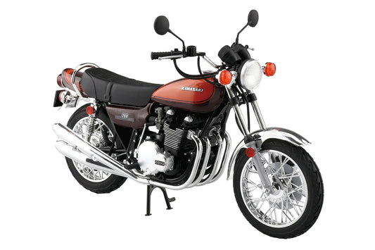 image1_1/12 Kawasaki Z2 750RS '73