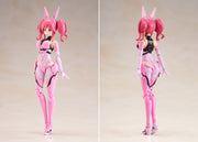 [Duplicate. Please use SKU: A006524] Macross Delta Walkure Makina Nakajima