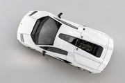[Duplicate. Please use SKU: A006539] 1/32 Lamborghini Countach LPI 800-4 (White)