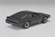 [Duplicate. Please use SKU: A006561] 1/24 Knight Rider Knight 2000 K.I.T.T. Season IV