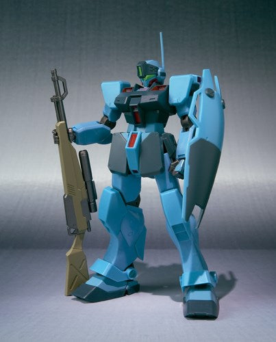 Robot TamashiiGM Sniper II