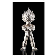 Absolute-CHO SS Vegeta