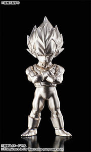 Absolute-CHO SS Vegeta