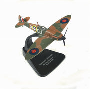 1/72 Supermarine Spitfire MkI