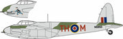 1/72 DH Mosquito FB MKVI