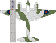 1/72 DH Mosquito FB MKVI