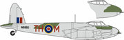 1/72 DH Mosquito FB MKVI