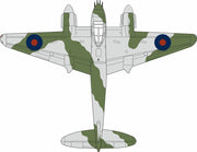 1/72 DH Mosquito FB MKVI