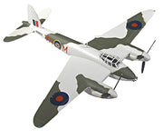 1/72 DH Mosquito FB MKVI