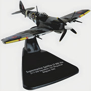 1/72 Spitfire IXE 443 Sqn. RCAF