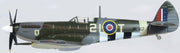 1/72 Spitfire IXE 443 Sqn. RCAF