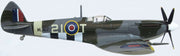 1/72 Spitfire IXE 443 Sqn. RCAF