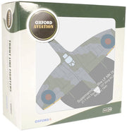1/72 Spitfire IXE 443 Sqn. RCAF