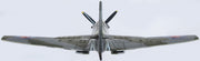 1/72 Spitfire IXE 443 Sqn. RCAF