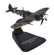1/72 Spitfire IXE 443 Sqn. RCAF