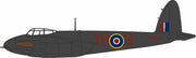 1/72 23 Squadron RAF 1943 DH Mosquito