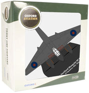 1/72 23 Squadron RAF 1943 DH Mosquito
