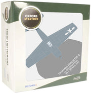 1/72 Lt.Cdr.Willard E. Eder. VS-1.US Navy 1945 Grumman Hellcat F6F-5
