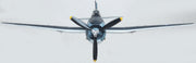 1/72 Grumman Avenger White 83 Blopsy Composite Sqn.76 USS Petrof Bay 1945