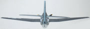 1/72 Grumman Avenger White 83 Blopsy Composite Sqn.76 USS Petrof Bay 1945