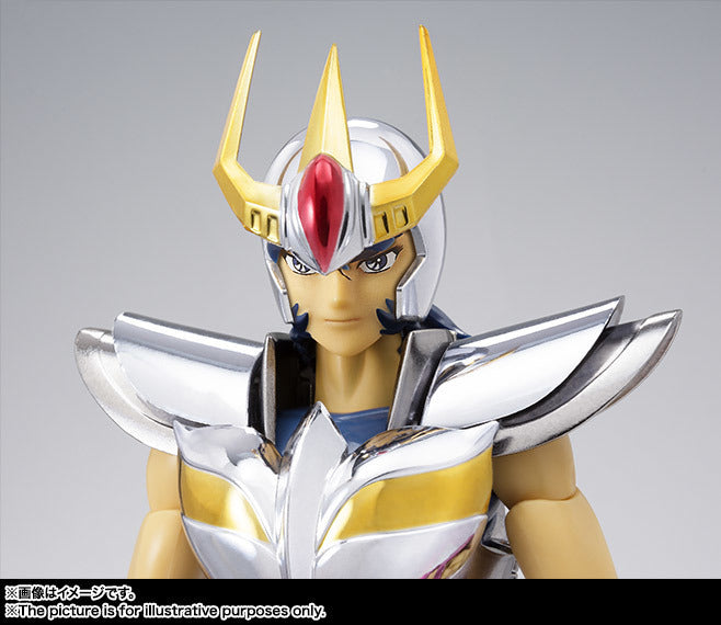 Saint Cloth Myth Phoenix Ikki Revival Ver.