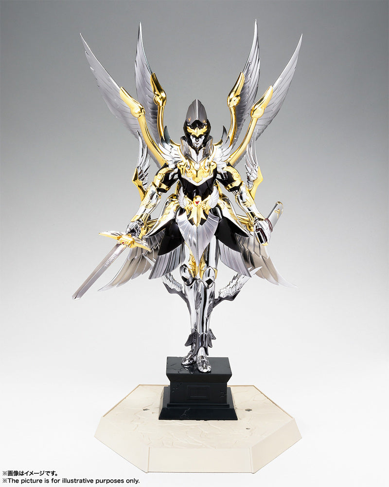 Saint Cloth Myth Hades 15th Anniversary Ver.