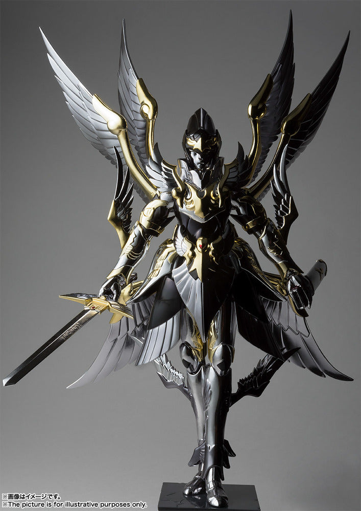 Saint Cloth Myth Hades 15th Anniversary Ver.