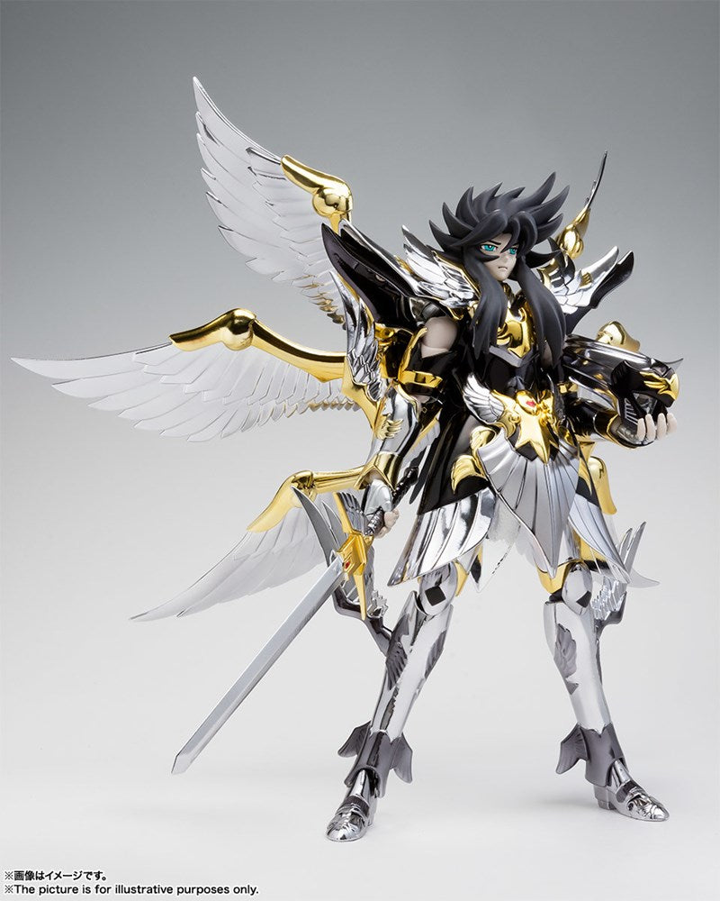 Saint Cloth Myth Hades 15th Anniversary Ver.