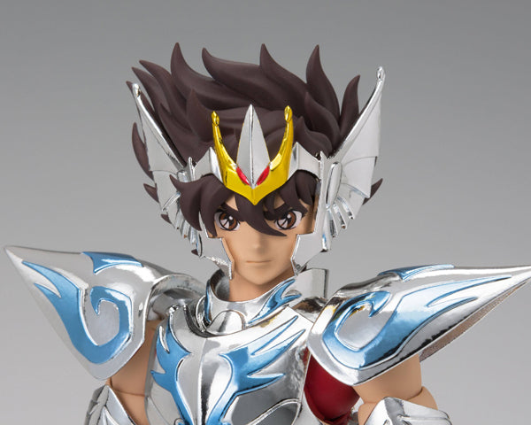 SCM Pegasus Seiya Heaven Chapter Ver.