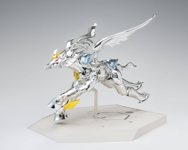 SCM Pegasus Seiya Heaven Chapter Ver.