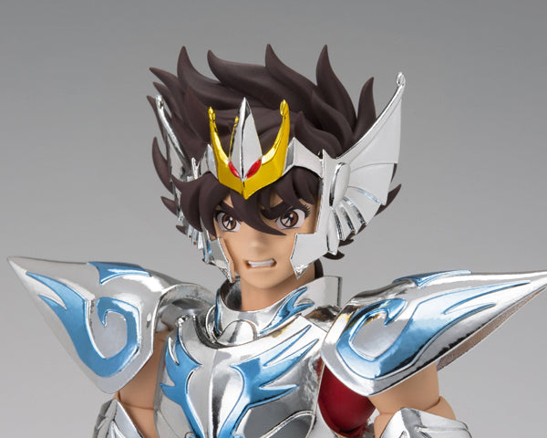 SCM Pegasus Seiya Heaven Chapter Ver.