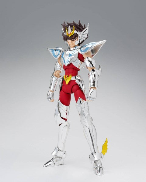 SCM Pegasus Seiya Heaven Chapter Ver.