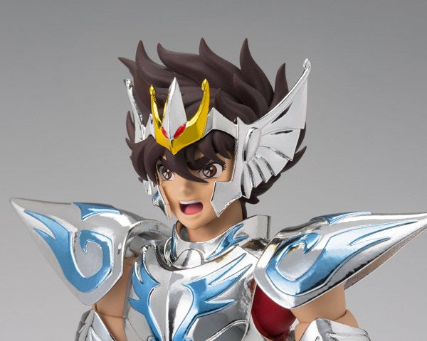 SCM Pegasus Seiya Heaven Chapter Ver.