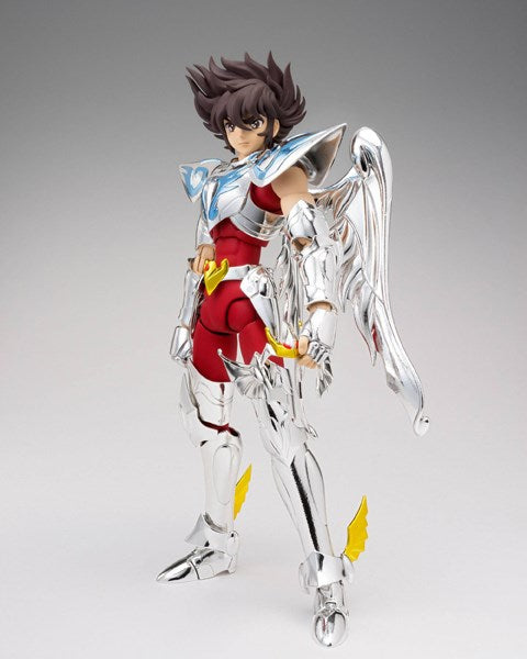 SCM Pegasus Seiya Heaven Chapter Ver.