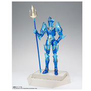 SCM Poseidon 15th Anniv Ver.