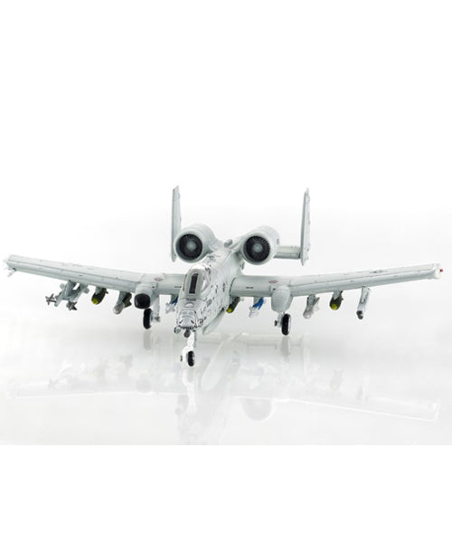 1/144 A-10C Thunderbolt II  47th TFS Warthog