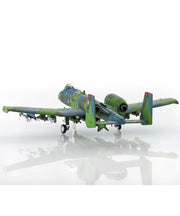 [Duplicate. Use SKU AVFS1711019] Thunderbolt Panthers